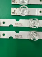 Лот: 25576312. Фото: 9. Новая подсветка,0352,55d6,55HR330M08A2...