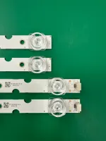 Лот: 25576312. Фото: 10. Новая подсветка,0352,55d6,55HR330M08A2...