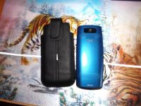 Лот: 2684518. Фото: 2. nokia x2-02. Смартфоны, связь, навигация