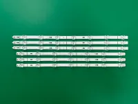 Лот: 25577478. Фото: 7. Новый комплект,0353,CRH BX500X1U913030T031498T...