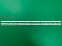 Лот: 25577478. Фото: 9. Новый комплект,0353,CRH BX500X1U913030T031498T...