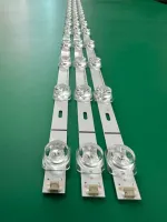 Лот: 25577478. Фото: 3. Новый комплект,0353,CRH BX500X1U913030T031498T... Бытовая техника