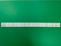 Лот: 25577477. Фото: 5. Новый комплект,0354,JL D50091330...
