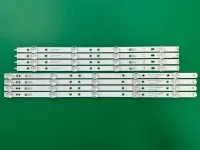Лот: 25577477. Фото: 7. Новый комплект,0354,JL D50091330...