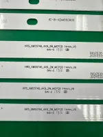 Лот: 25556168. Фото: 6. Новый комплект, 0351 ,IC B VZAA55DB05...