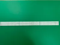 Лот: 25556168. Фото: 7. Новый комплект, 0351 ,IC B VZAA55DB05...