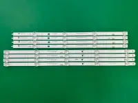 Лот: 25556168. Фото: 9. Новый комплект, 0351 ,IC B VZAA55DB05...