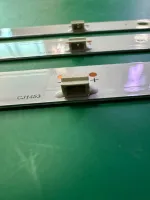 Лот: 25577500. Фото: 5. Новый комплект,0025,JS JP42DM082ED...