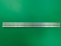 Лот: 25577500. Фото: 7. Новый комплект,0025,JS JP42DM082ED...