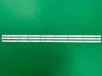 Лот: 25577500. Фото: 6. Новый комплект,0025,JS JP42DM082ED...