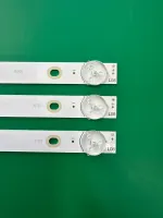 Лот: 25577500. Фото: 8. Новый комплект,0025,JS JP42DM082ED...