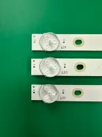 Лот: 25577500. Фото: 9. Новый комплект,0025,JS JP42DM082ED...