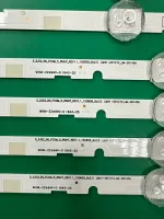 Лот: 25579632. Фото: 3. Новая подсветка,0311,s 5j52 50... Бытовая техника