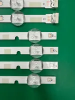Лот: 25579632. Фото: 7. Новая подсветка,0311,s 5j52 50...