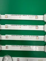 Лот: 25579632. Фото: 8. Новая подсветка,0311,s 5j52 50...