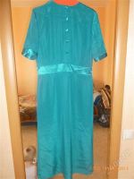 Лот: 2800622. Фото: 2. платье р.48-50. Женская одежда