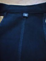 Лот: 3349346. Фото: 5. Жилет модный с пуговками Металлик...