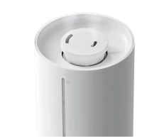 Лот: 20008001. Фото: 4. Увлажнитель воздуха Xiaomi Humidifier... Красноярск