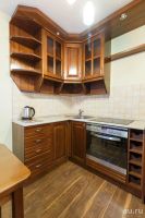 Лот: 8907699. Фото: 8. Сдаются апартаменты (квартира...