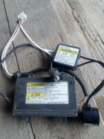 Лот: 16428986. Фото: 2. Блок розжига Honda Accord. Оснащение, оборудование, аксессуары