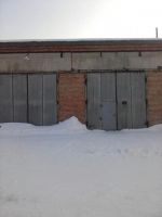 Лот: 8875758. Фото: 4. Помещение свободного назначения... Красноярск