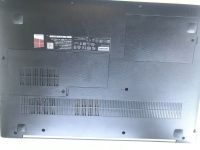 Лот: 17839952. Фото: 3. Ноутбук Lenovo Ideapad 310-15IKB... Компьютеры, оргтехника, канцтовары