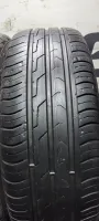 Лот: 25390793. Фото: 2. 185/60R15 88H Cordiant Comfort... Шины, Диски