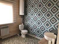 Лот: 16337002. Фото: 10. Продается дом 80 кв.м. 10 сот...