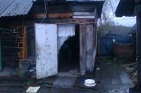 Лот: 4116944. Фото: 5. дом , деревня балай обмен на авто...