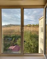 Лот: 25283967. Фото: 4. комната , Красноярск улица Калинина... Красноярск