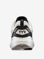 Лот: 25550873. Фото: 4. КроссовкиTYR RD1XDS Runner, Бежевый. Красноярск