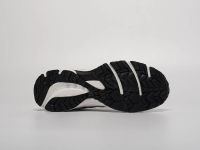 Лот: 21639058. Фото: 5. Кроссовки Asics Gel Kahana 8