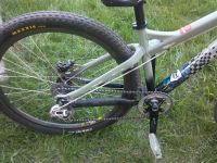Лот: 2798530. Фото: 3. Specialized P3. Спортивные товары