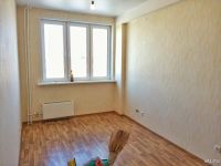 Лот: 7931769. Фото: 4. Сдам просторную гостинку (новый... Красноярск