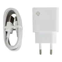Лот: 25301421. Фото: 8. Новый Xiaomi Redmi A3 4/128Gb...