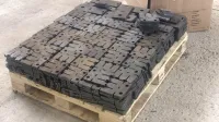 Лот: 23517385. Фото: 17. Срочная лазерная плазменная резка...