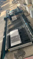 Лот: 23517385. Фото: 6. Срочная лазерная плазменная резка...