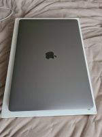 Лот: 21389428. Фото: 5. Macbook pro 16 2019 i7