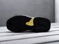 Лот: 16054569. Фото: 4. Кроссовки Puma Thunder Spectra... Красноярск