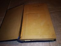 Лот: 13443780. Фото: 2. av oz THE Journal of THE Royal... Антиквариат