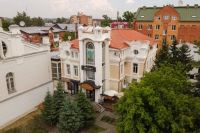 Лот: 23564270. Фото: 4. Сдам в аренду нежилые помещения. Красноярск