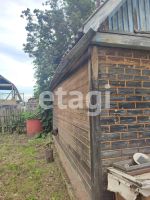 Лот: 25295226. Фото: 4. 1-комн. дача , Сосновоборск улица... Красноярск