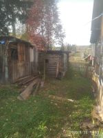 Лот: 3936501. Фото: 7. Продам дачу ст. Таежный