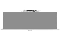 Лот: 25027851. Фото: 6. Вытяжка MAUNFELD Domina 60