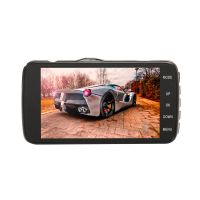 Лот: 9865598. Фото: 3. Slimtec Dual S2 гибрид двух канального... Авто, мото, водный транспорт