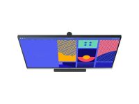 Лот: 25673036. Фото: 9. Монитор Samsung S27C430GAI