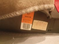 Лот: 25518189. Фото: 3. Кресло Britax Römer highline 15-36... Красноярск