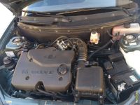 Лот: 3558939. Фото: 6. Лада Приора, 2011 год