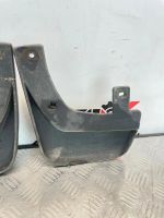 Лот: 25896762. Фото: 7. брызговики Hyundai Matrix FC