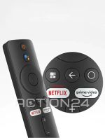 Лот: 19448274. Фото: 6. ТВ приставка Xiaomi Mi TV Stick...